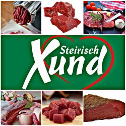 Bild für Rindfleisch