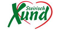 Steirisch Xund Logo_4c_ohne_HG rot + grün-01